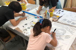 IMG_3177-thumb-300xauto-1133.jpg