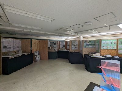 20240214AD卒制展示準備02.jpg
