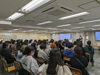 20240131IL2年01.jpg