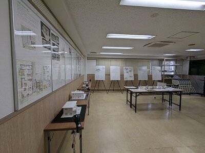 20240214NJ卒制展示準備01.jpg