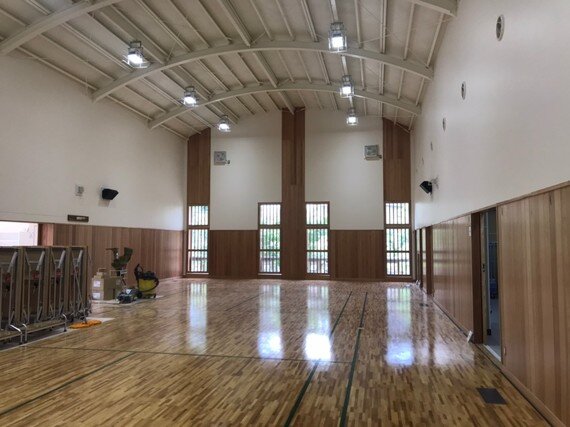 多摩キャンパス04.jpg