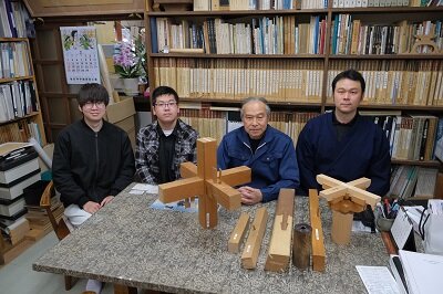 20240228吉匠建築工藝ー体験01サムネ.jpg