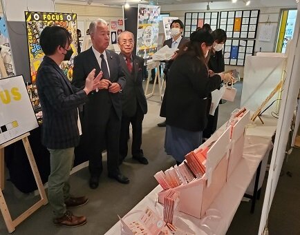 20240217甘利代議士来校01.jpg