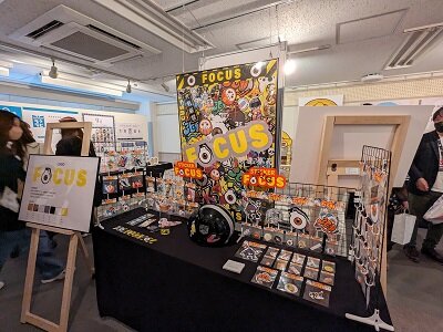 20240217産学展2日目03.jpg