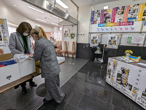 20250216産学展3日目3.jpg