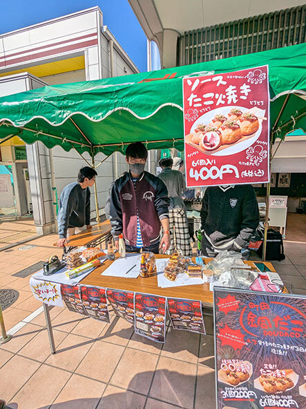 20250214産学展1日目6-thumb-443x591-1696.jpg