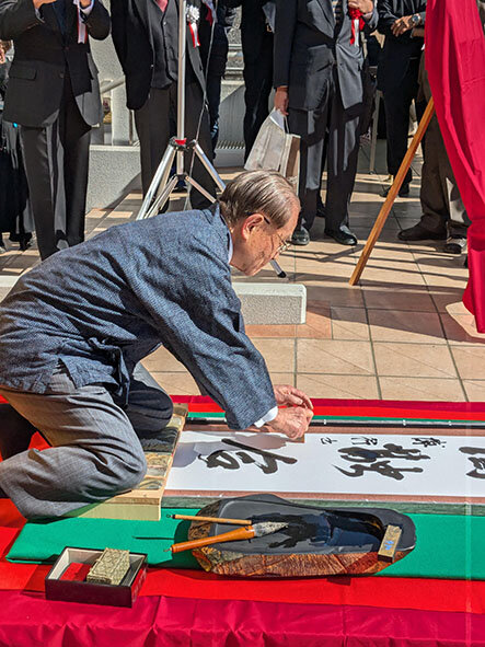 20250214産学展1日目02.jpg
