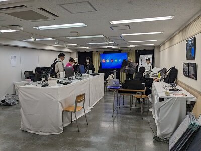 20240215WB卒業制作01.jpg