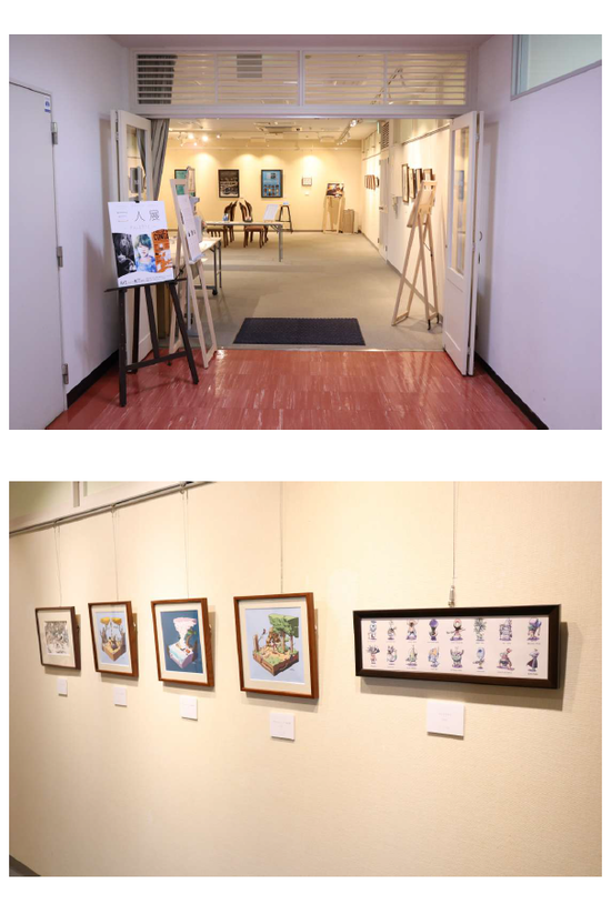 三人展①-thumb-autox815-1491.png