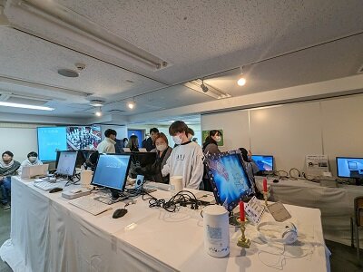 20240217産学展2日目06.jpg