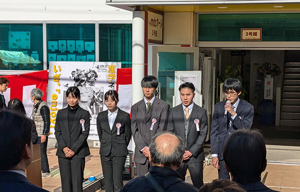 20250214産学展1日目01.jpg