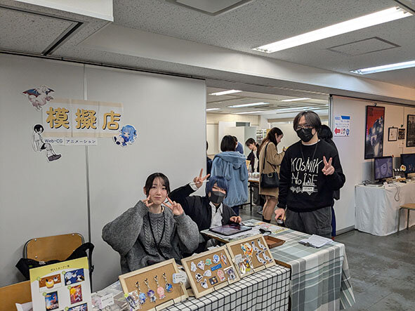 20250214産学展1日目4-thumb-591x443-1690.jpg