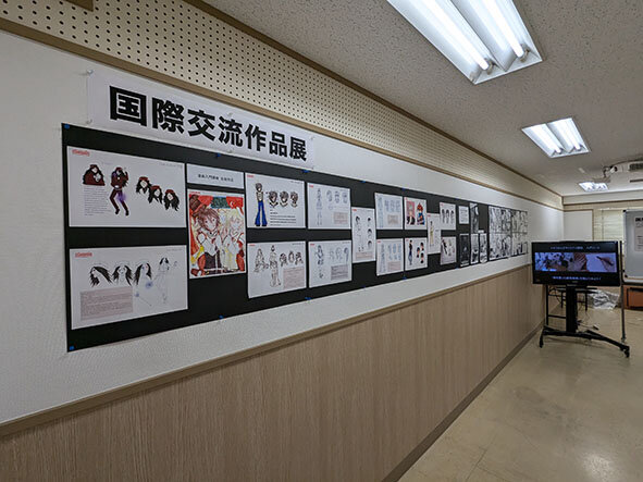 20250215産学展2日目5.jpg