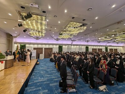 20240309卒業証書授与式02.jpg