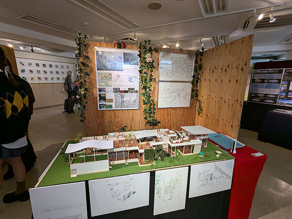 20250215産学展2日目4.jpg