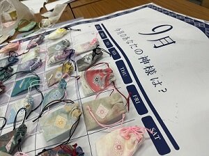20240125GD卒業制作風景04.jpg