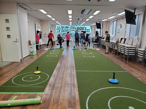 20240217ユニカール体験.jpg
