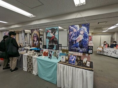 20240217産学展2日目08.jpg