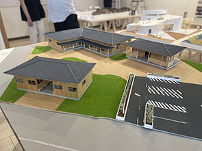 20240618専門学校卒業制作展示会（建築） 軽.jpg