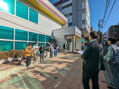 20240214学生実行委員OPセレモニーリハ前リハ.jpg