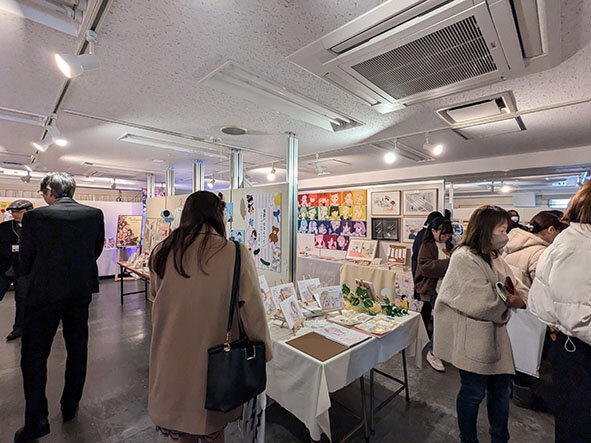 20250214産学展1日目5-thumb-591x443-1692.jpg