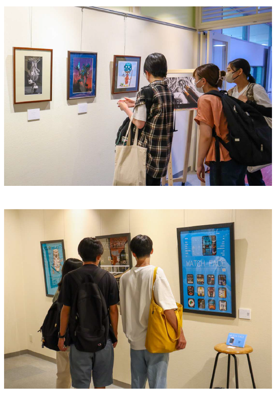 三人展③-thumb-autox784-1495.png