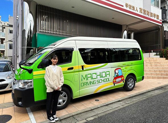 町田ドライヴィングスクール_231018_2軽.jpg