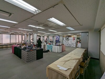 20240214COMA卒制展示準備01.jpg