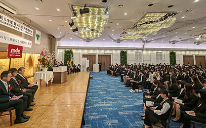R6年度入学宣誓式02.jpg