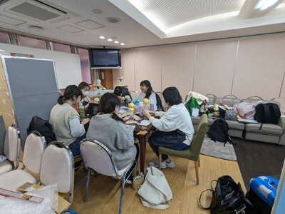 20240208学生実行委員会01.jpg