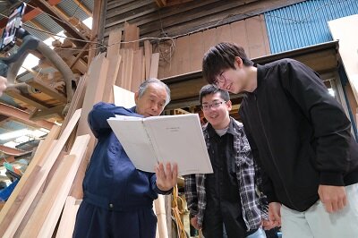 20240228吉匠建築工藝ー体験02.jpg