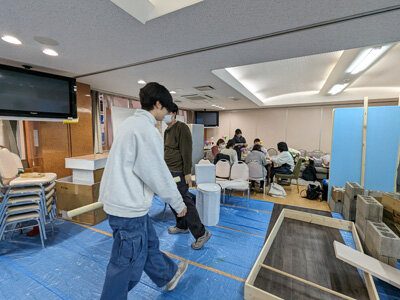 20240208学生実行委員会02.jpg