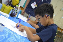 DSC_0016-thumb-250xauto-784.jpg
