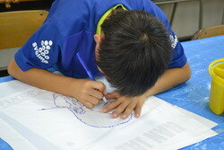DSC_0018-thumb-250xauto-786.jpg