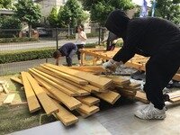S__7307355-thumb-200xauto-827.jpg