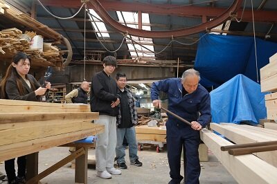 20240228吉匠建築工藝ー体験03.jpg