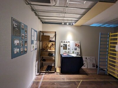 20240217産学展2日目13.jpg