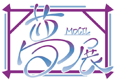 2022.3イラスト展top.png