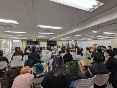 20240131GD3年01.jpg