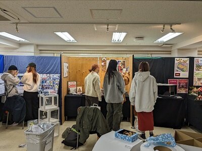 20240214ID卒制展示準備01.jpg