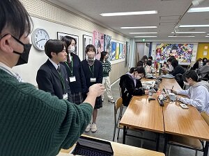20240125忠生中学職業体験02.jpg