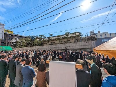 20240216オープニングセレモニー02.jpg