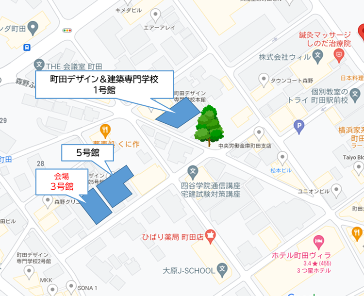 20240123同窓会28th卒業生用map.png