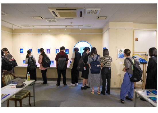 三人展⑤-thumb-550xauto-1499.png