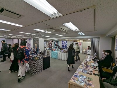 20240217産学展2日目01.jpg