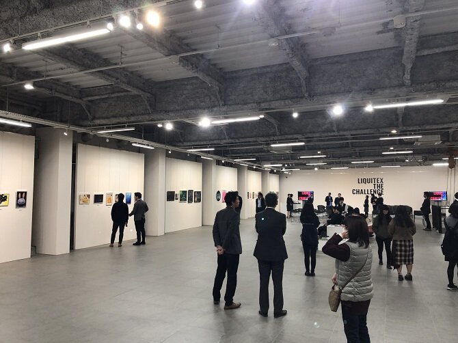 写真 2019-12-01 14 56 53-1.jpg