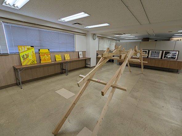 20250215産学展2日目7.jpg