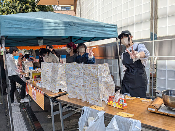 20250215産学展2日目1.jpg