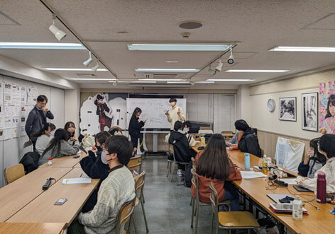 20231222学生実行委員会.jpg