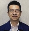 鴨山幹事長-thumb-autox106-1229.jpg